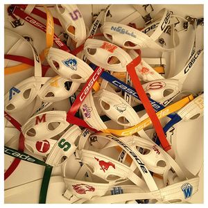 Image post by @cascade_lacrosse on Instagram