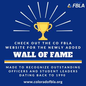 Image post by @coloradofbla on Instagram