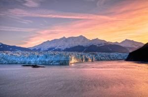 Image post by @silverseacruises on Instagram