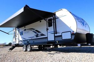 Image post by @c3rvsalesandrentals on Instagram
