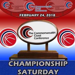 Image post by @ccc_sports on Instagram