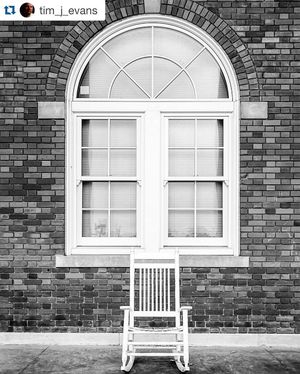 Image post by @officialsouthernmiss on Instagram