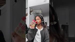 Video post by @lizaotovo on YouTube