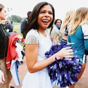 Image post by @coltscheer on Instagram
