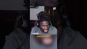 Video post by @tyreekhill on YouTube