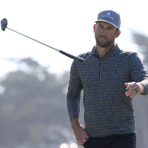 Image post by @kevin_chappell on Instagram