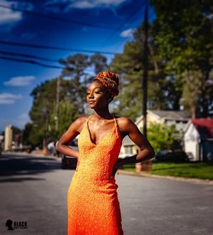 Image post by @blackboyfilms on Instagram