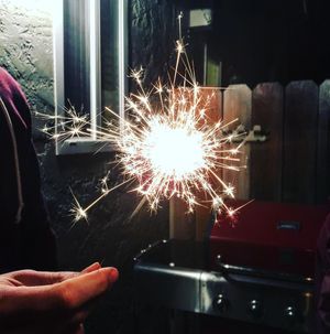 Image post by @amandakl on Instagram