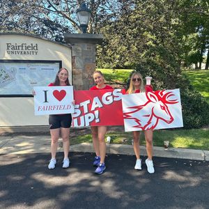 Image post by @stagstennis on Instagram
