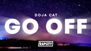 Video post by @rapcitylife on YouTube