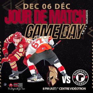 Image post by @abtitan on Instagram