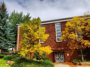 Image post by @nauflagstaff on Instagram