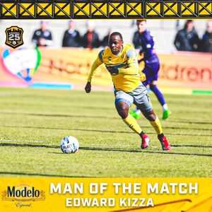 Image post by @riverhoundssc on Instagram