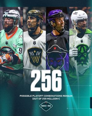 Image post by @nll on Instagram