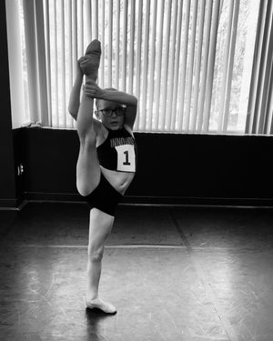 Image post by @innovatedancestudioids on Instagram