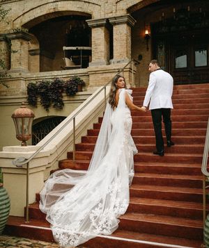 Image post by @maggiesotterodesigns on Instagram
