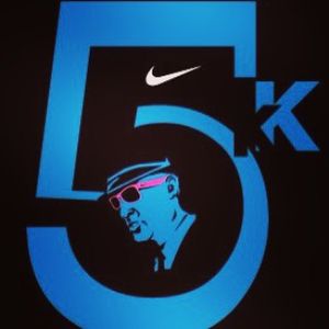 Image post by @bowermantc on Instagram
