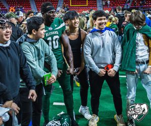 Image post by @greenbayblizzard on Instagram