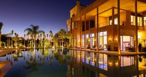Image post by @christiesrealestate on Instagram