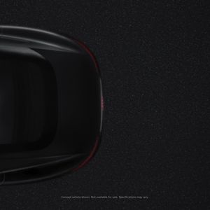Image post by @audi on Instagram