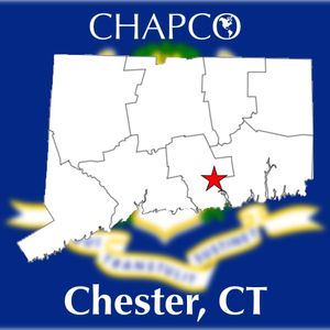 Image post by @chapcoinc on Instagram