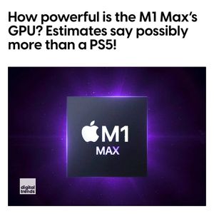 Image post by @digitaltrends on Instagram