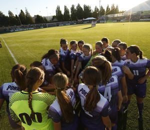 Image post by @portlandwsoc on Instagram
