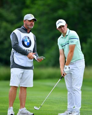 Image post by @mattfitz94 on Instagram