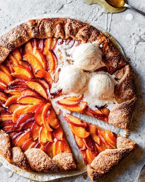 Image post by @the_bojon_gourmet on Instagram