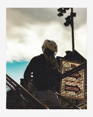 Image post by @nlefilm on Instagram
