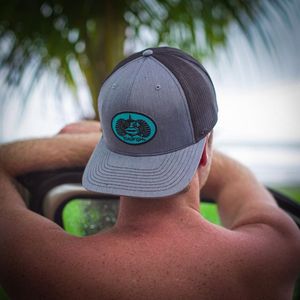 Image post by @toadfishoutfitters on Instagram