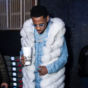 Image post by @myfabolouslife on Instagram