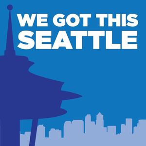 Image post by @seattlekraken on Instagram