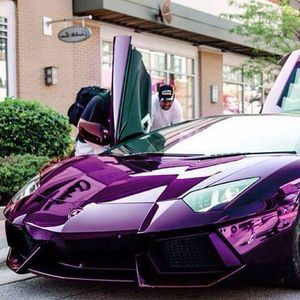 Image post by @_nomoney_11b on Instagram