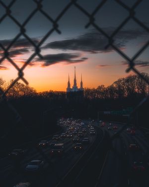 Image post by @jomatt_m on Instagram