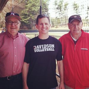 Image post by @davidsonvb on Instagram