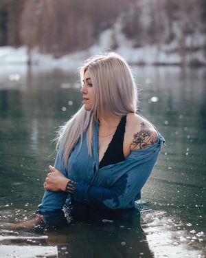 Image post by @sydneybphotography on Instagram