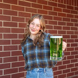 Image post by @sudwerkbrew on Instagram