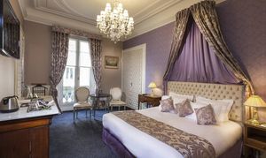Image post by @worldhotels_collection on Instagram