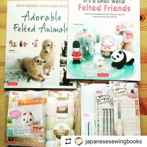 Image post by @tuttlepublishing on Instagram