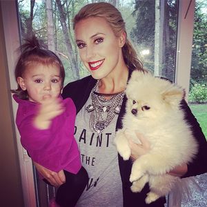 Image post by @daniellelawrie15 on Instagram