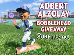 Image post by @sbcubs on Instagram