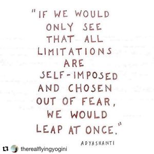 Image post by @lifesadiscoball on Instagram