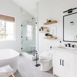 Image post by @rowannewstadtrealestate on Instagram
