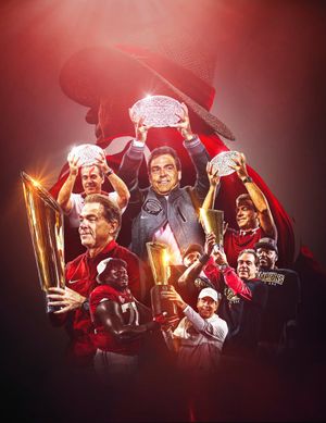 Image post by @AlabamaFTBL on Twitter/X