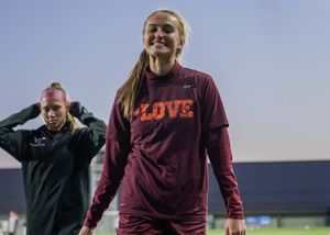 Image post by @hokieway on Instagram