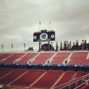 Image post by @thebluedevils on Instagram