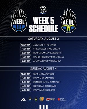 Image post by @aeblhoops on Instagram