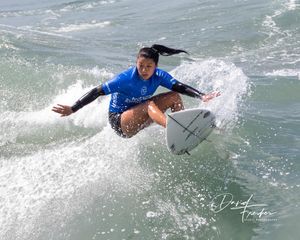 Image post by @davidfrerkersportsphotography on Instagram