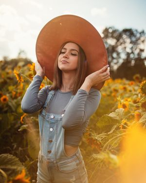 Image post by @aishaphotographyy on Instagram